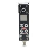 Drucksensor  Gebraucht